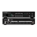 AT-HD4-V42 | ATLONA TECHNOLOGIES