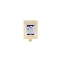 4LTR DEB HEAVY DUTY CITRUS    POWER WASH CIT4LTR