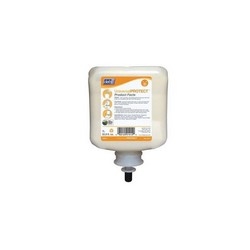 1LTR DEB UNIVERSAL PROTECT    UPW1L
