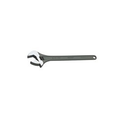 15&quot; PHOSPHATED ADJ WRENCH 62P GEDORE 6368430