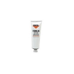 100G GREASE FOMBLIN OXYGEN    FRDLY OT20                    80% MIN S/LIFE REQ