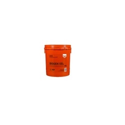18KG ROCOL 20064 BIOGEN       WIRESHIELD