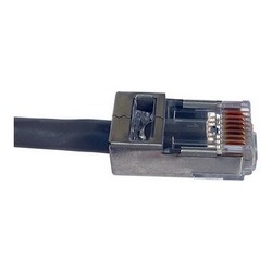 105020 - PLATINUM TOOLS INC - Modular Plug | Anixter