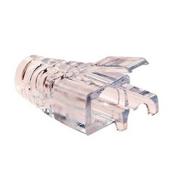 Cat　1001 PawHut Outdoor Cat Tunnel with Extendable Design, 79