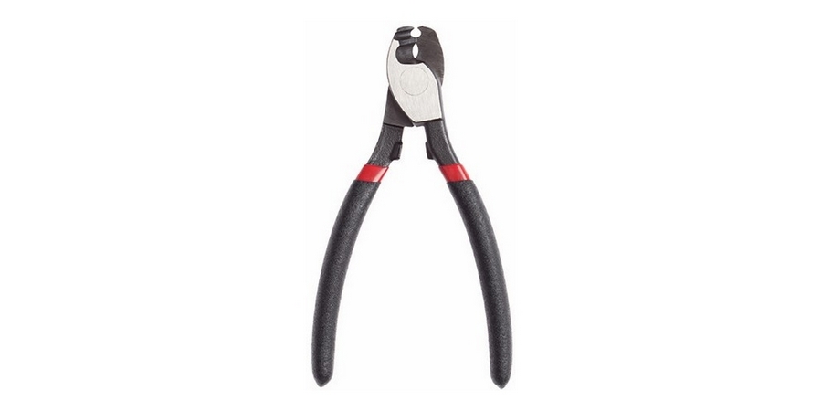 BTP-6 Coax and Data Cable Cutter, 899740000049