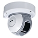 REDSCAN MINI RLS-2020S Indoor/Outdoor IP/POE Laser Sensor