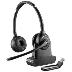 usb wireless headset pc