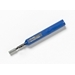 QUICK CLEAN CLEANER 2.5 MM FIBER - SC, ST, FC, E2000, SINGLE