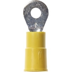 7000133675 - 3M - RV10-8Q - Ring Terminal, | Anixter