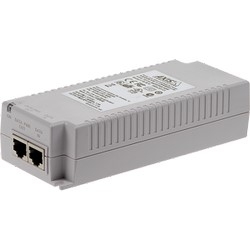 PR152337V6.JPG
