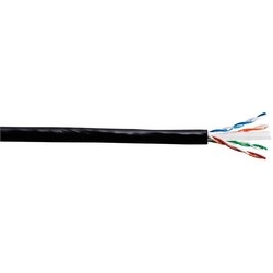 7136100 General Cable Genspeed 6 Cat 6 Anixter