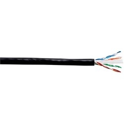 CABLE PORTERO PLC-6CX0.22MM 50M