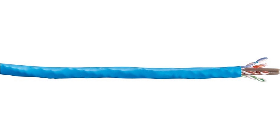C6P GS6500P CMP BL 1K' SPC BLUE