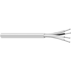 C0435A.41.10 - ENCORE WIRE CORPORATION - | Anixter C0435A.41.10 - ENCORE WIRE CORPORATION - | Anixter