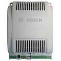 APS-PSU-60 | BOSCH SECURITY SYSTEMS