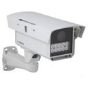 NER-L2R3-1 | BOSCH SECURITY SYSTEMS
