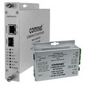 CNFE2MC2C | COMNET COMMUNICATION NETWORKS