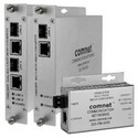 CNMCSFP/M | COMNET COMMUNICATION NETWORKS