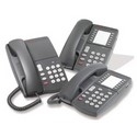 700287667 | AVAYA-VOICE PRODUCTS