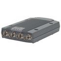 0417-002 | AXIS COMMUNICATIONS