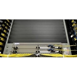 12U BLANKIING PANEL           21&quot;H X 23.31&quot;W                PF-12U-23S-ANIXTER