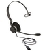 Jabra BIZ23000 Mono, NC