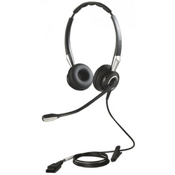 2489-820-209 - JABRA - Jabra Biz 2400 II | Anixter