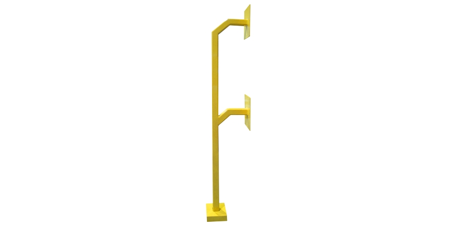 Phone Station