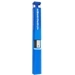 Radius Tower Mount with Blue Light/Strobe (10" x 12" x 9 1/2’)