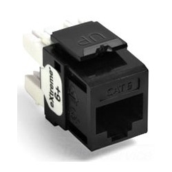 りょー リバースオート八王子店】ZX-6R No.73281 - YouTube