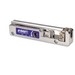 SL Series Modular Jack Termination Tool with Lacing Fixture& Bag For 110C& Twist 6S Jacks