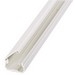LDPH10 Surface Raceway 600 V Power Rated 8 ft IW