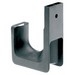 Panduit JP2W-L20 J Hook Wall Mount Nylon 6.6 Black