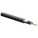 ALTOS Loose Tube, Gel-free, All-dielectric Cable With Fastaccess(tm) Technology, 12 Fiber, Single-mode (OS2), Max. Attenuation 0.4 Db/km