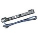 Shelf Mount Power, 8 Outlet, 15A, Basic Surge
