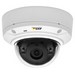 M3025-VE Compact, Day/Night Fixed Minidome, Vandal-resistant, Outdoor-ready, Max HDTV 1080p at 30 fps. Midspan Not Included