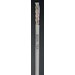23-4P UTP-CMR Solid BC FEP/FEPVC Lanmark-6 Min Compliant Cat6 Blue Box of 1000 ft., RoHS