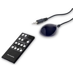 IR Remote Control for AT-PA100-G2