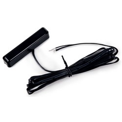 IR Receiver Cable for UHD-EX Extenders