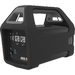 T8415 Wireless Installation Tool