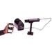 T8415 Wireless Installation Tool