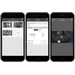 T8415 Wireless Installation Tool