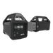 T8415 Wireless Installation Tool