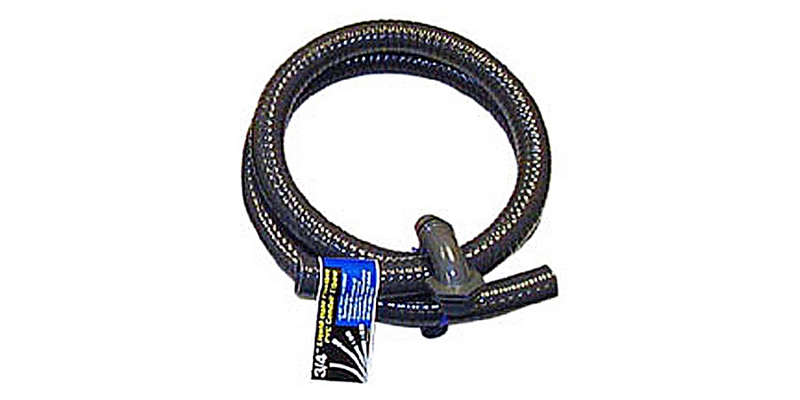 3/4 Inch Fittings Carflex Kit