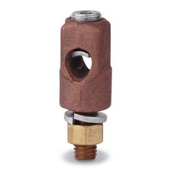 31011T - THOMAS & BETTS - Locktite Copper | Anixter