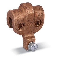 Miei T　1210 Amazon.com: Flynsu Front Differential 13101-0614 13101-0731