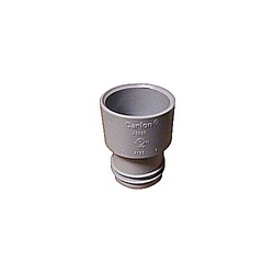 A263D - THOMAS & BETTS - 1/2 Inch. ENT To | Anixter