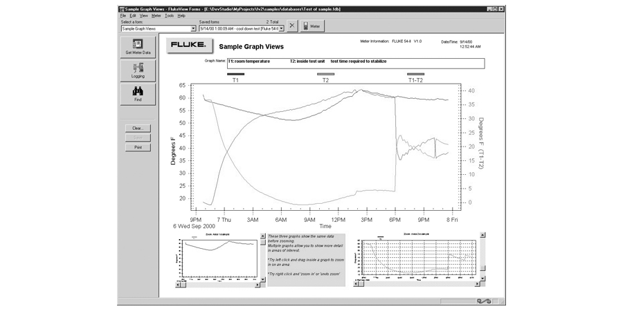 Video Management Software, CD-ROM