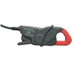 i200 AC Current Clamp