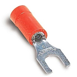 RA2217 - THOMAS & BETTS - Vinyl-insulated | Anixter